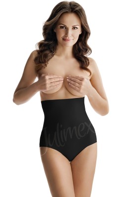 Kelnaitės model 119546 Julimex Shapewear