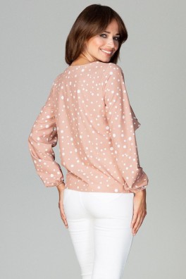 Palaidinė model 119665 Lenitif