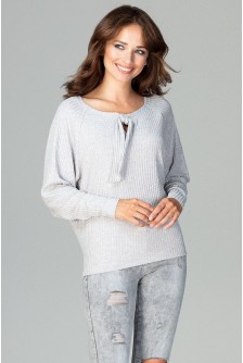 Palaidinė model 119666 Lenitif