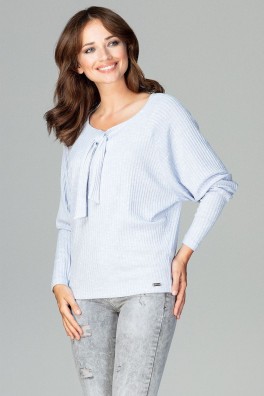 Palaidinė model 119667 Lenitif