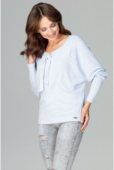 Palaidinė model 119667 Lenitif