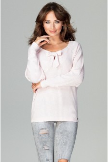 Palaidinė model 119668 Lenitif