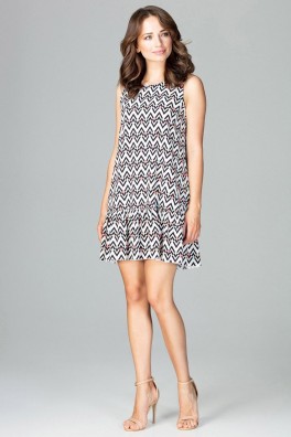 Dieninė suknelė model 119670 Lenitif