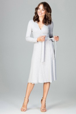 Dieninė suknelė model 119674 Lenitif