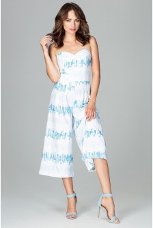 Sekite model 119680 Lenitif