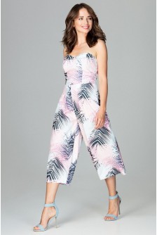 Sekite model 119681 Lenitif