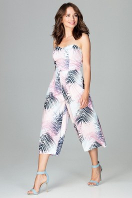 Sekite model 119681 Lenitif