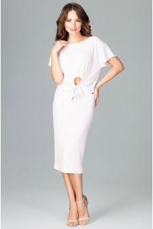 Nustatyti model 119683 Lenitif