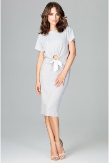 Nustatyti model 119684 Lenitif