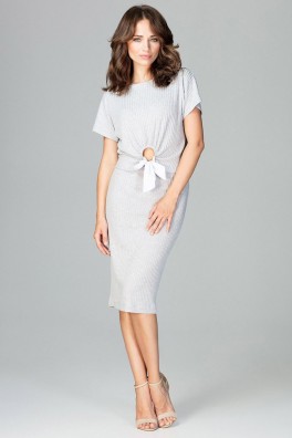 Nustatyti model 119684 Lenitif