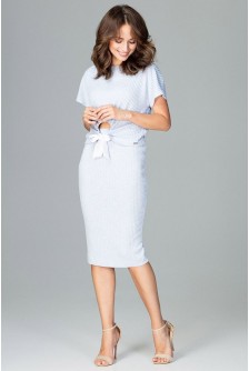 Nustatyti model 119685 Lenitif