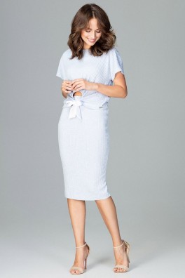 Nustatyti model 119685 Lenitif