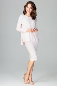 Nustatyti model 119686 Lenitif