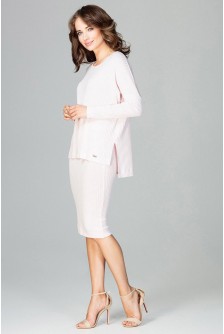 Nustatyti model 119686 Lenitif