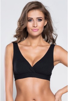 Slaugos liemenėlė model 119931 Italian Fashion