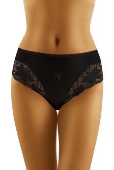 Kelnaitės model 120096 Wolbar