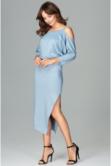 Vakarinė suknelė model 120298 Lenitif