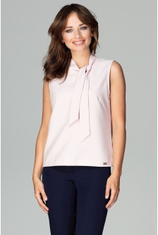 Palaidinė model 120325 Lenitif