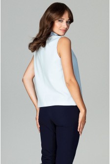 Palaidinė model 120326 Lenitif