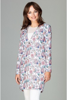 Striukė model 120479 Figl