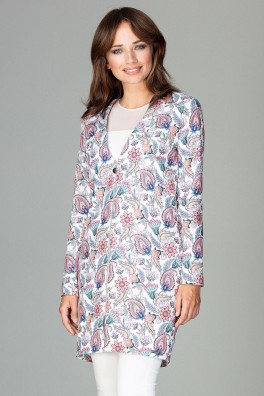 Striukė model 120479 Figl