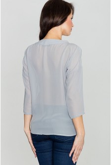 Palaidinė model 120484 Lenitif