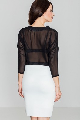 Palaidinė model 120486 Lenitif