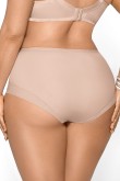 Kelnaitės model 120553 Gorsenia Lingerie