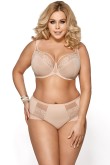 Kelnaitės model 120553 Gorsenia Lingerie
