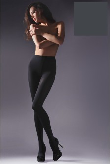 Pėdkelnės model 121008 Gabriella