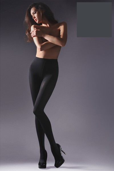 Pėdkelnės model 121008 Gabriella