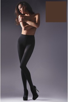 Pėdkelnės model 121009 Gabriella