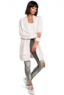 Megztinis model 121229 BE Knit