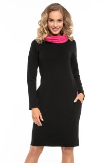 Dieninė suknelė model 121262 Tessita