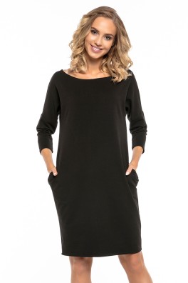 Dieninė suknelė model 121266 Tessita