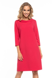 Dieninė suknelė model 121270 Tessita