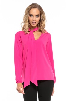 Palaidinė model 121275 Tessita