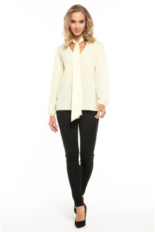 Palaidinė model 121276 Tessita