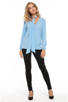 Palaidinė model 121278 Tessita