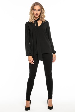 Palaidinė model 121280 Tessita