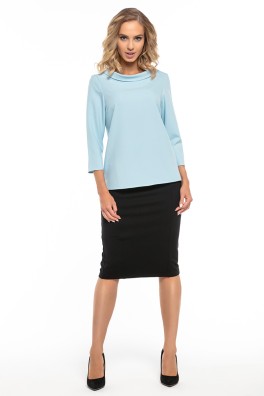 Palaidinė model 121282 Tessita