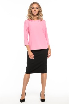 Palaidinė model 121284 Tessita