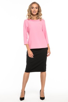 Palaidinė model 121284 Tessita