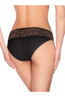 Kelnaitės model 121536 Ewana