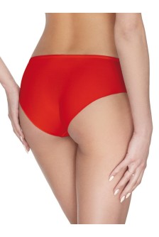 Kelnaitės model 121537 Ewana