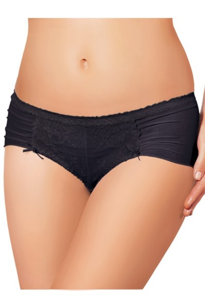 Šortai model 121543 Ewana
