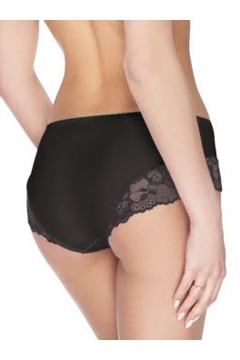 Šortai model 121545 Ewana