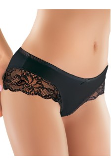 Šortai model 121545 Ewana