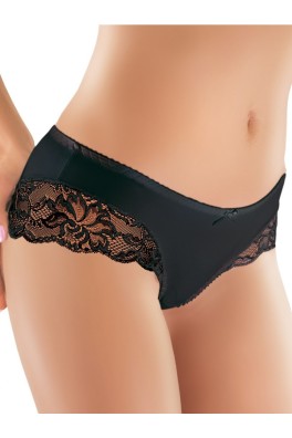 Šortai model 121545 Ewana