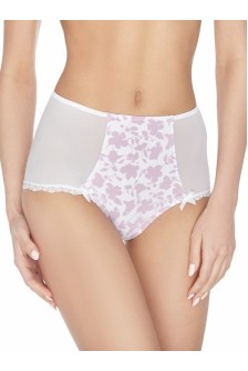 Kelnaitės model 121550 Ewana